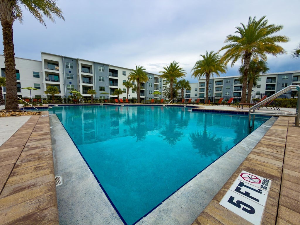 4828 Dedication Street Kissimmee FL 34746 O6367374 image29