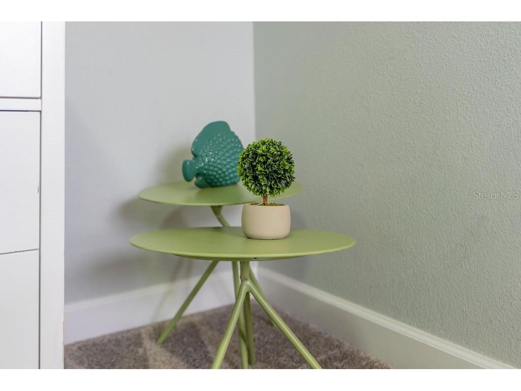 4828 Dedication Street Kissimmee FL 34746 O6367374 image3