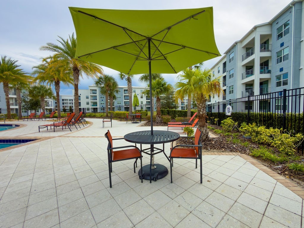 4828 Dedication Street Kissimmee FL 34746 O6367374 image31