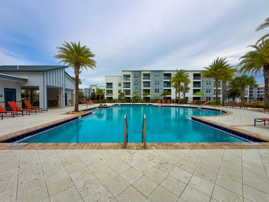 4828 Dedication Street Kissimmee FL 34746 O6367374 image32