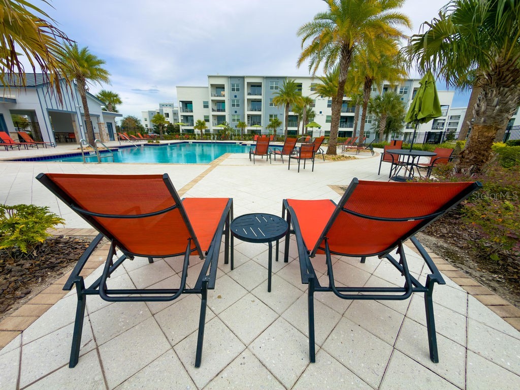 4828 Dedication Street Kissimmee FL 34746 O6367374 image33