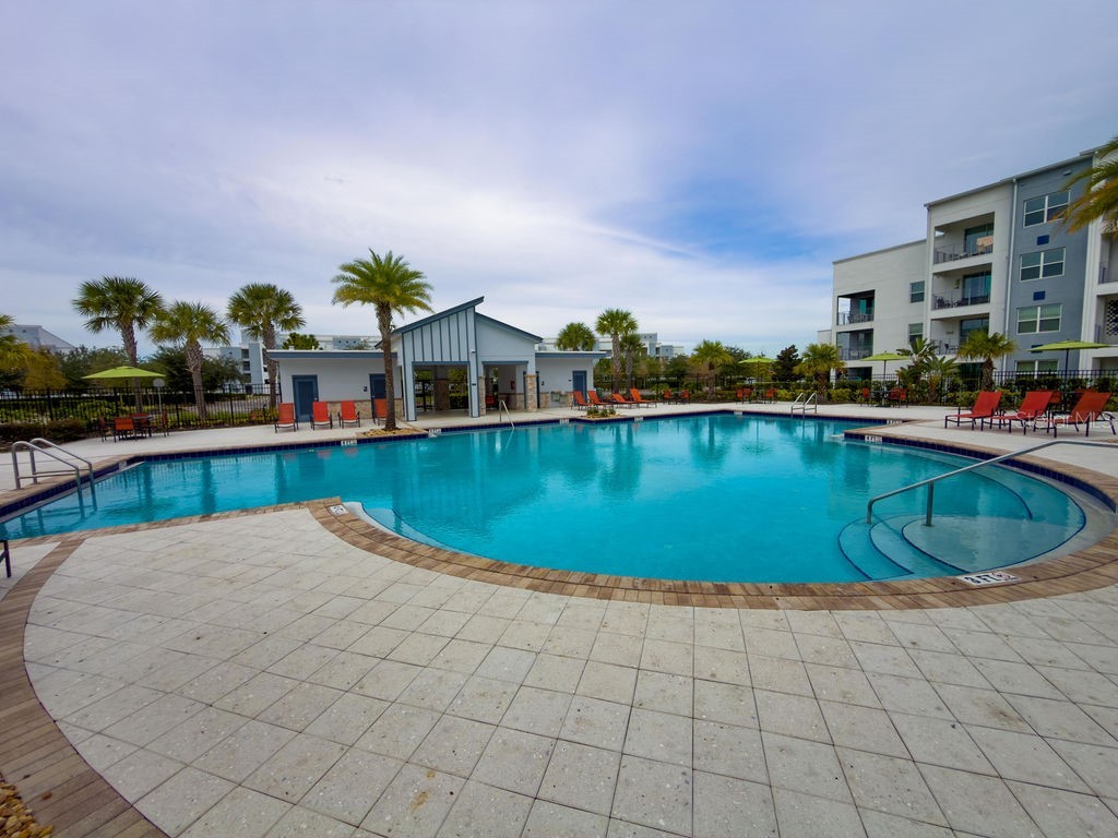 4828 Dedication Street Kissimmee FL 34746 O6367374 image34