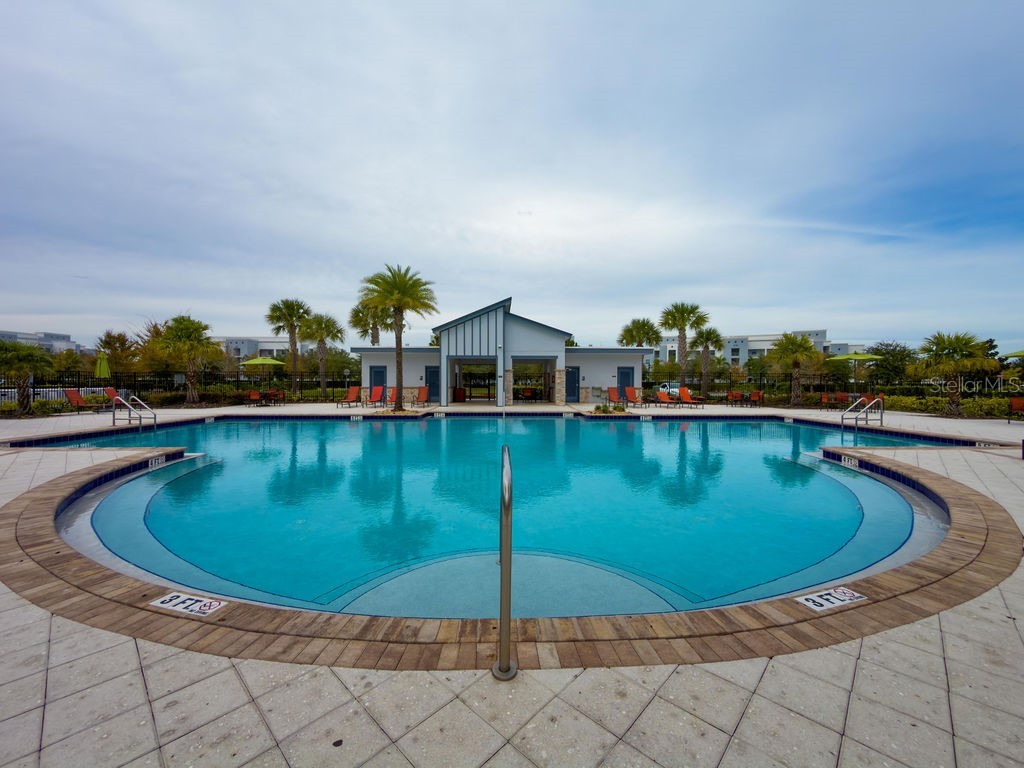 4828 Dedication Street Kissimmee FL 34746 O6367374 image35