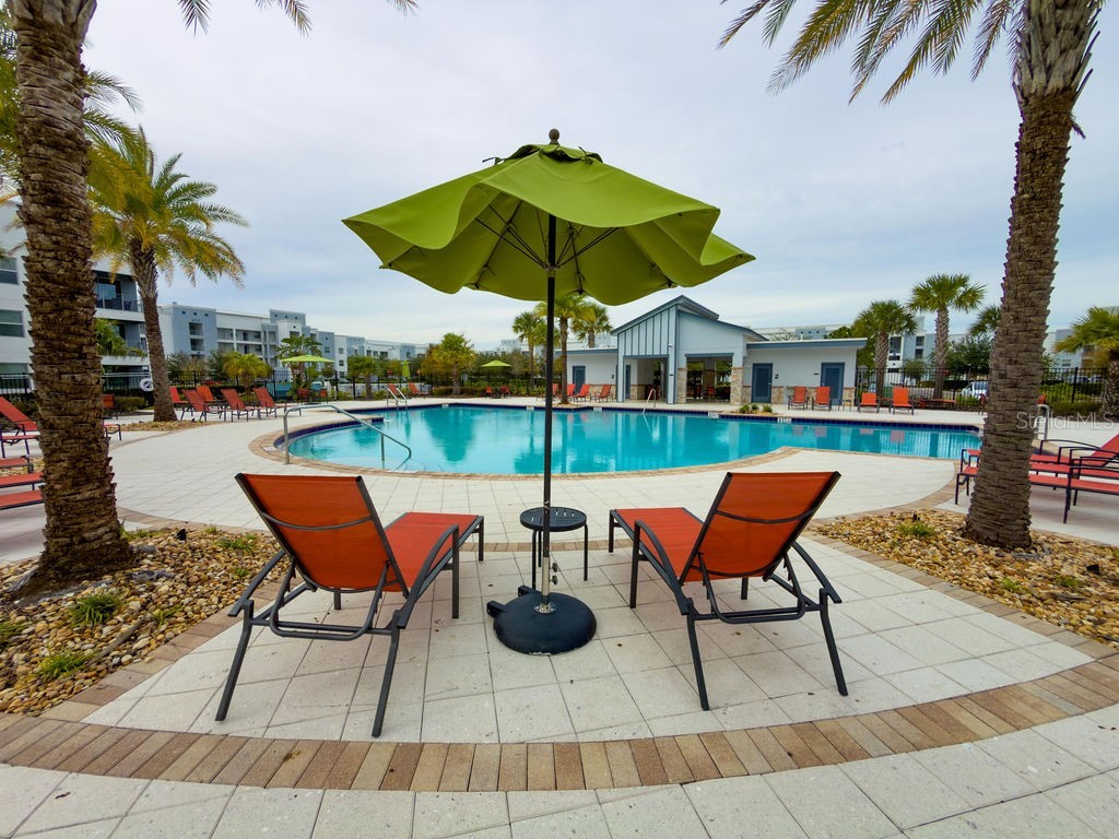 4828 Dedication Street Kissimmee FL 34746 O6367374 image36