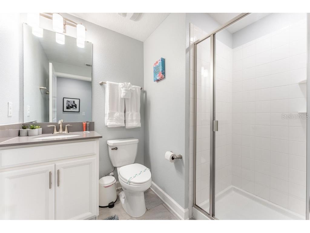 4828 Dedication Street Kissimmee FL 34746 O6367374 image37