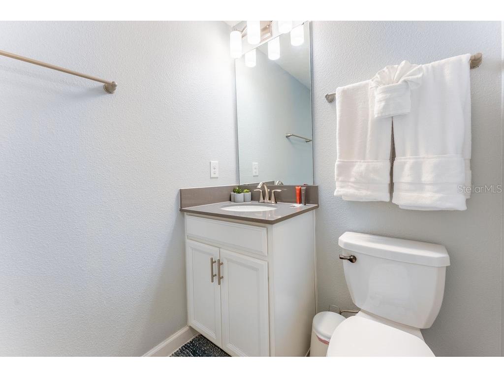 4828 Dedication Street Kissimmee FL 34746 O6367374 image38