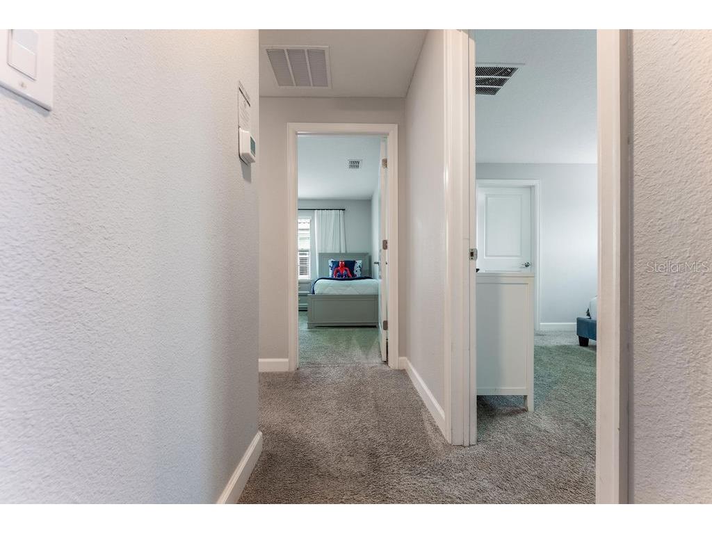 4828 Dedication Street Kissimmee FL 34746 O6367374 image39