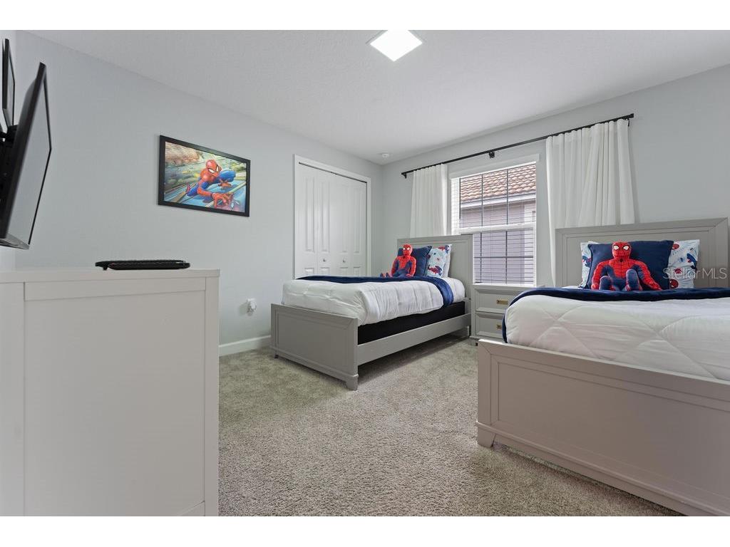 4828 Dedication Street Kissimmee FL 34746 O6367374 image40