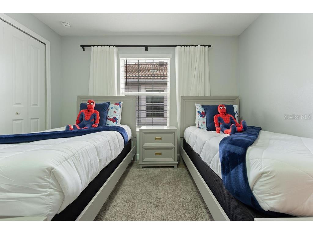 4828 Dedication Street Kissimmee FL 34746 O6367374 image41