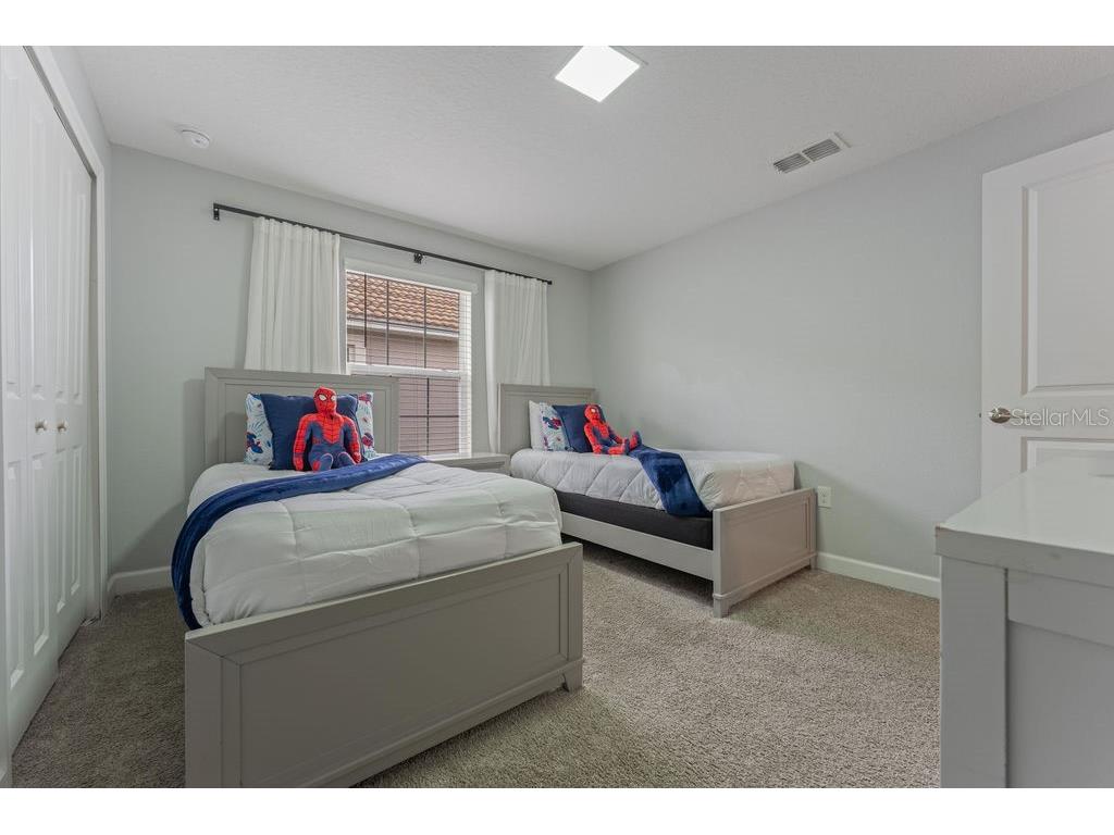 4828 Dedication Street Kissimmee FL 34746 O6367374 image42