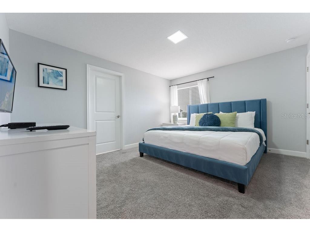 4828 Dedication Street Kissimmee FL 34746 O6367374 image43