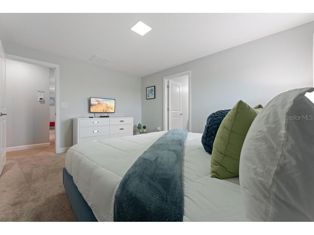 4828 Dedication Street Kissimmee FL 34746 O6367374 image44