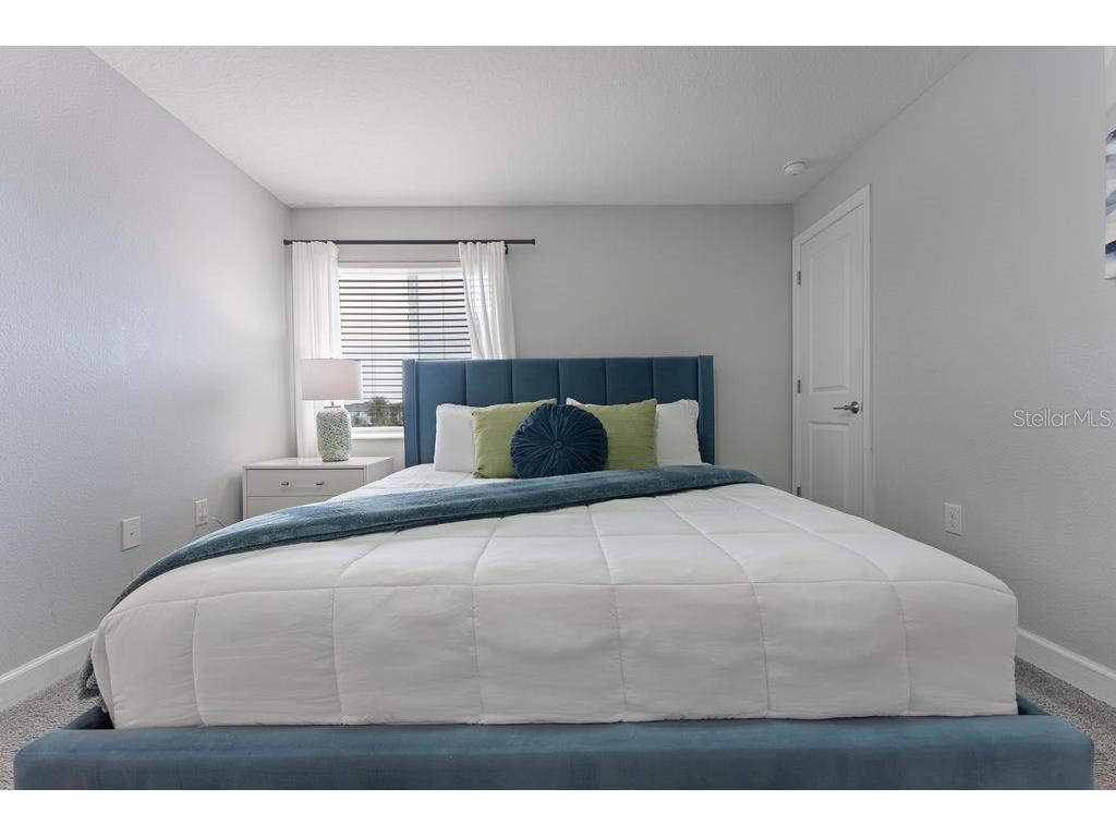 4828 Dedication Street Kissimmee FL 34746 O6367374 image45