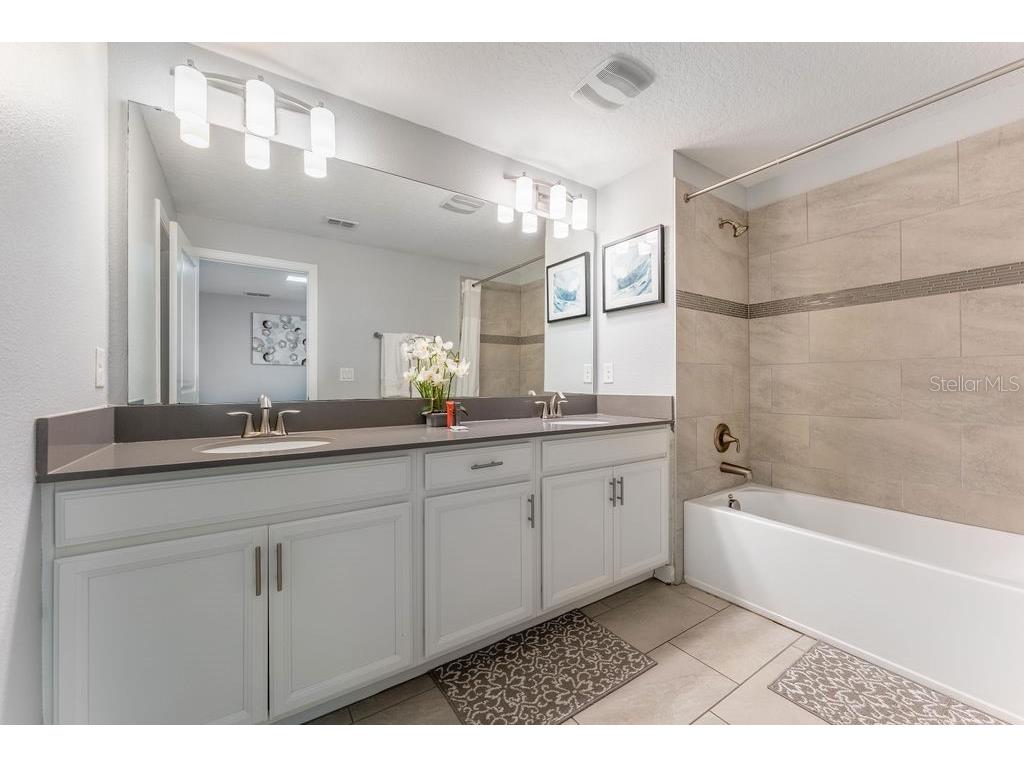 4828 Dedication Street Kissimmee FL 34746 O6367374 image46