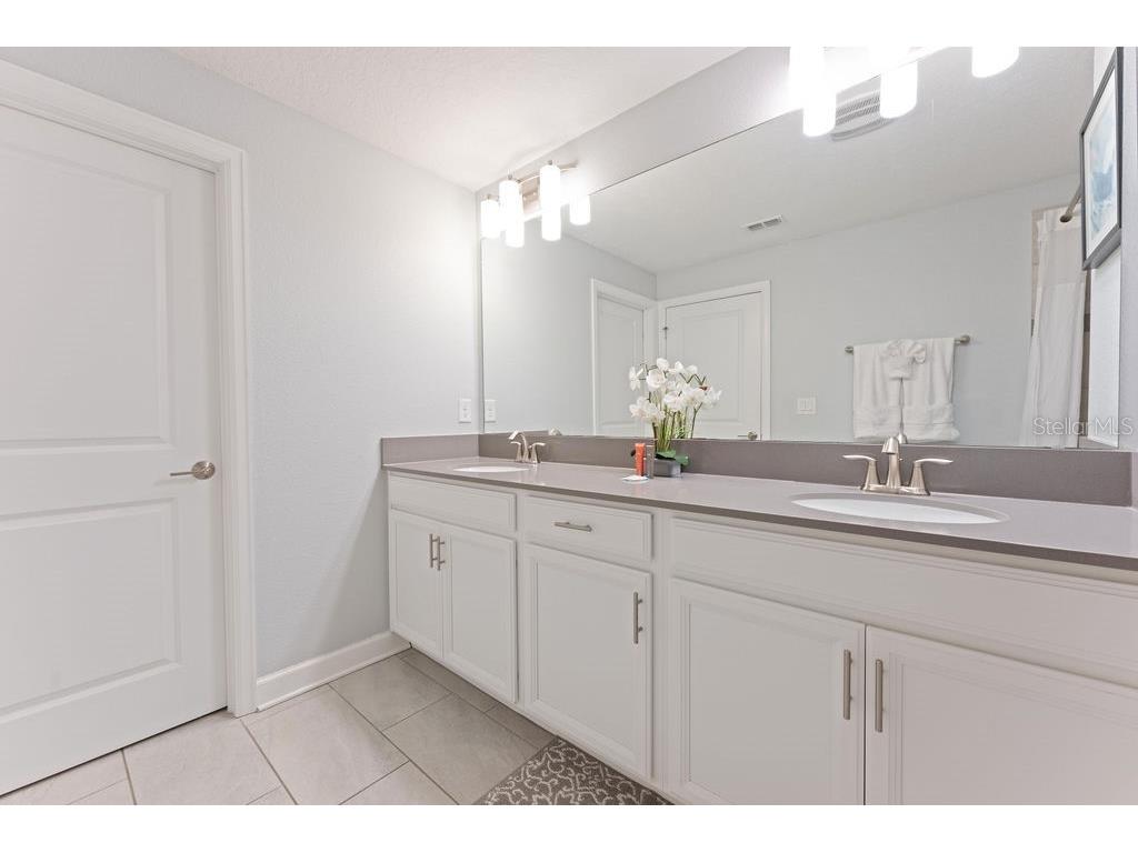 4828 Dedication Street Kissimmee FL 34746 O6367374 image47