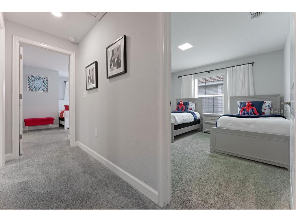 4828 Dedication Street Kissimmee FL 34746 O6367374 image48