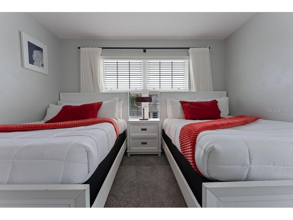 4828 Dedication Street Kissimmee FL 34746 O6367374 image50