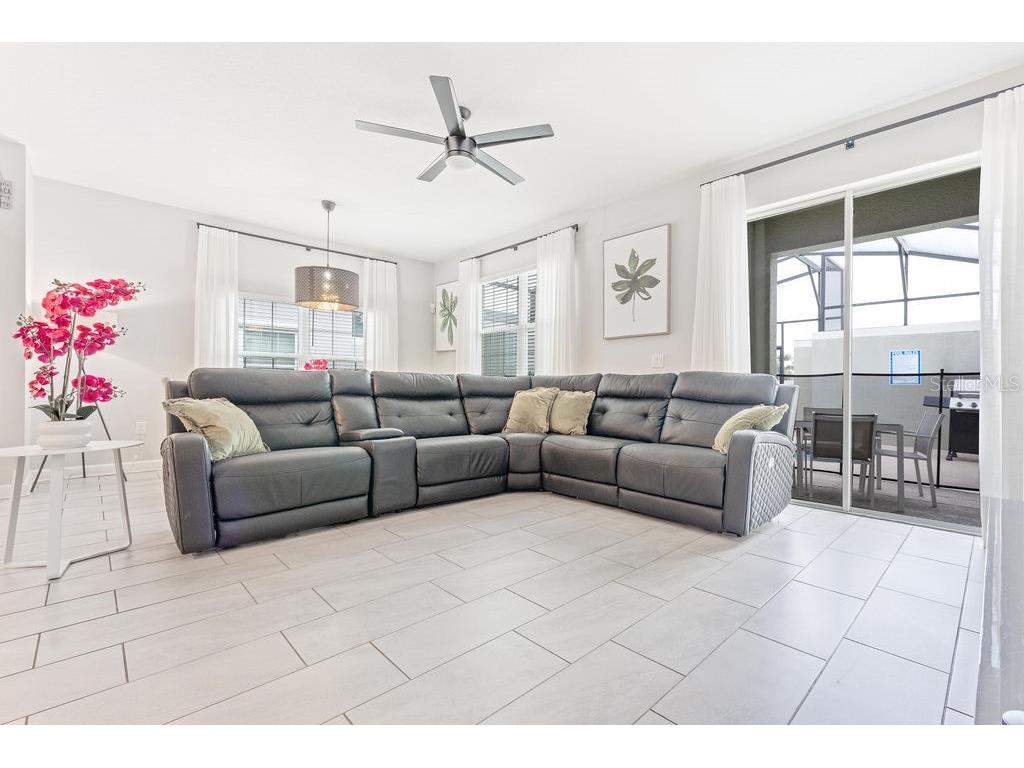 4828 Dedication Street Kissimmee FL 34746 O6367374 image51