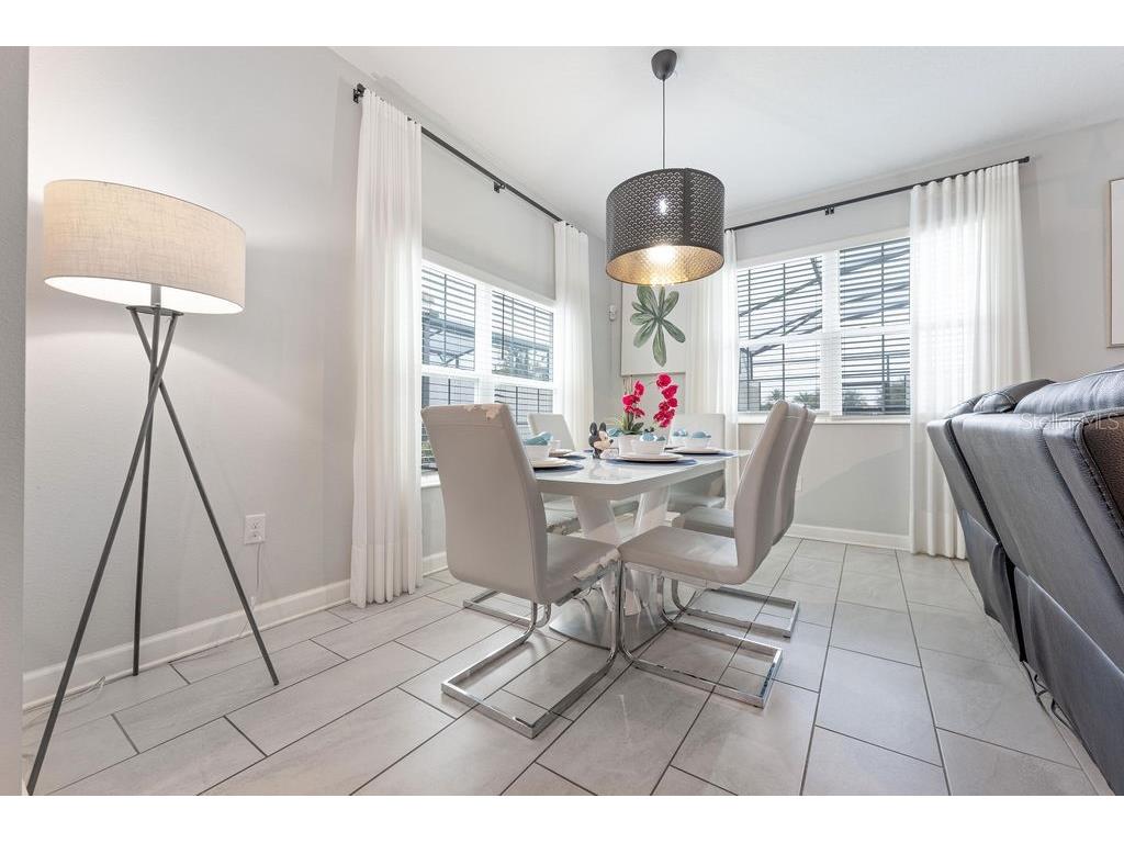 4828 Dedication Street Kissimmee FL 34746 O6367374 image52