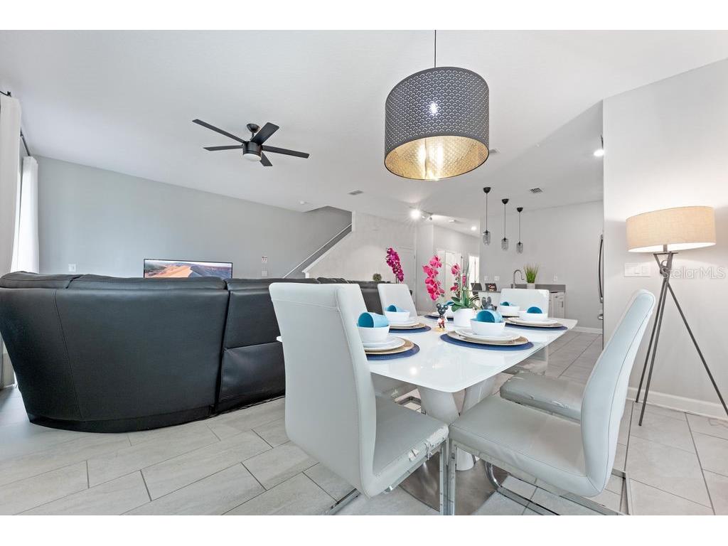 4828 Dedication Street Kissimmee FL 34746 O6367374 image53