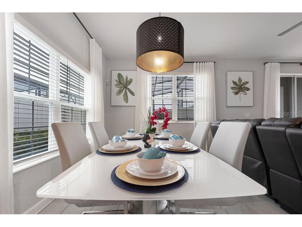 4828 Dedication Street Kissimmee FL 34746 O6367374 image54