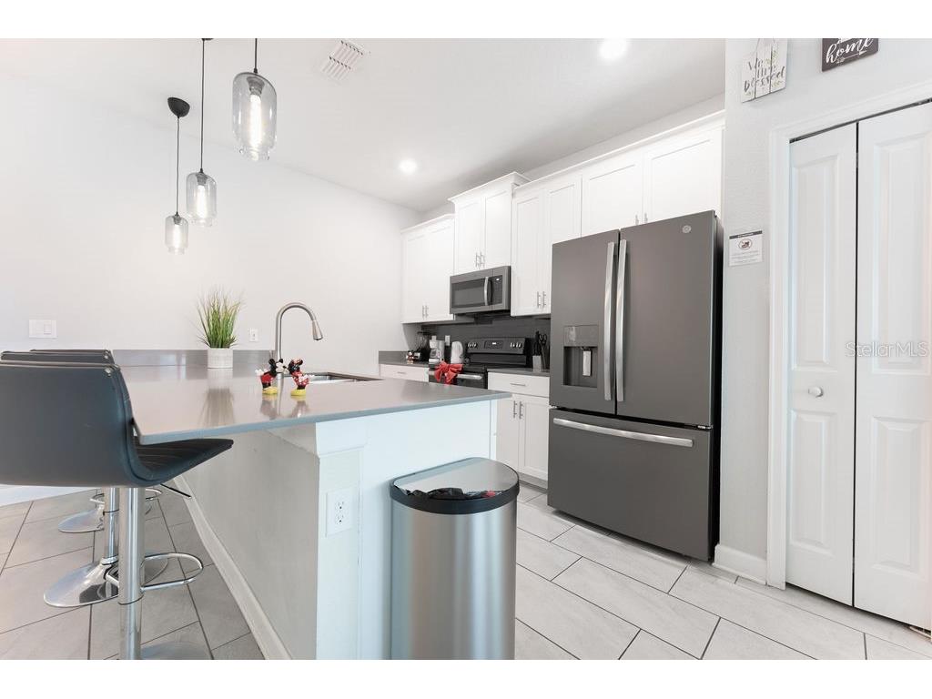 4828 Dedication Street Kissimmee FL 34746 O6367374 image55