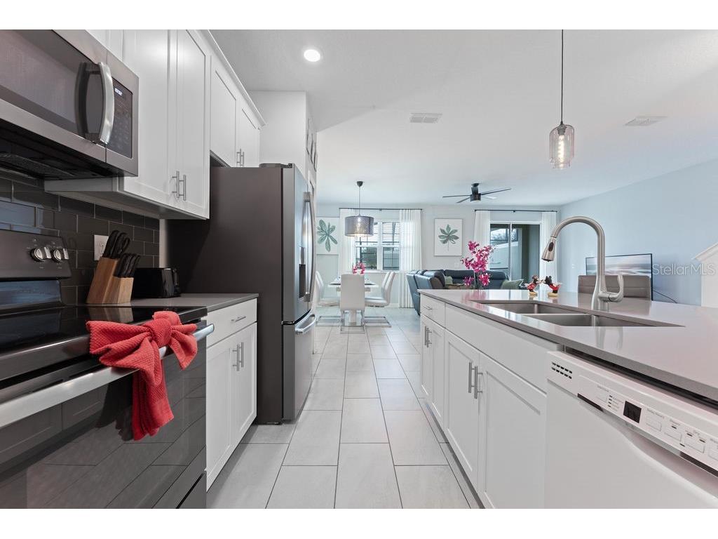 4828 Dedication Street Kissimmee FL 34746 O6367374 image56