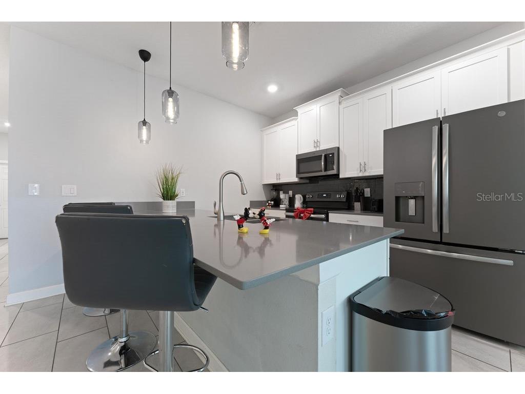 4828 Dedication Street Kissimmee FL 34746 O6367374 image57