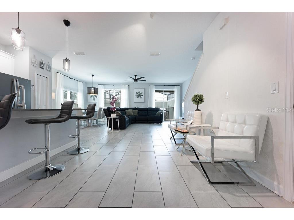 4828 Dedication Street Kissimmee FL 34746 O6367374 image58