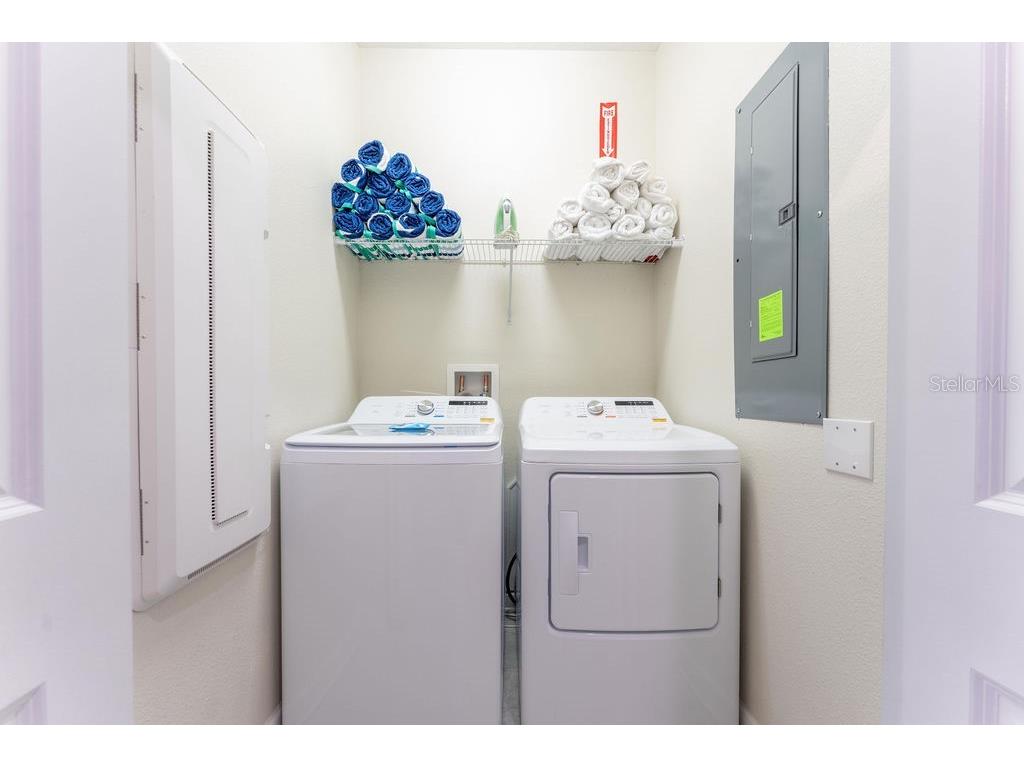 4828 Dedication Street Kissimmee FL 34746 O6367374 image59