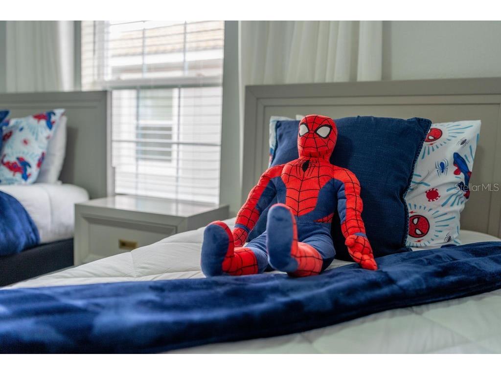 4828 Dedication Street Kissimmee FL 34746 O6367374 image6