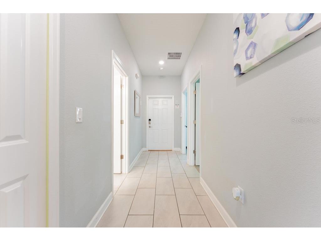 4828 Dedication Street Kissimmee FL 34746 O6367374 image60