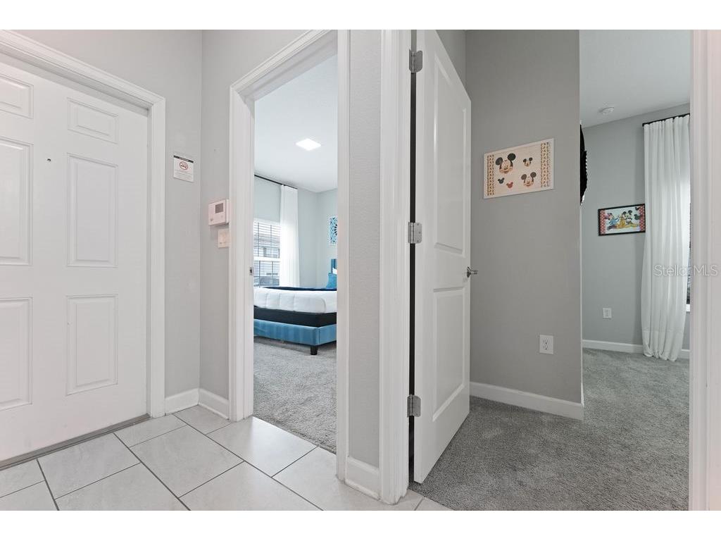 4828 Dedication Street Kissimmee FL 34746 O6367374 image61