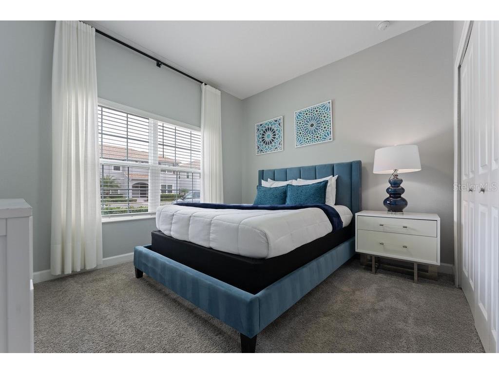 4828 Dedication Street Kissimmee FL 34746 O6367374 image62