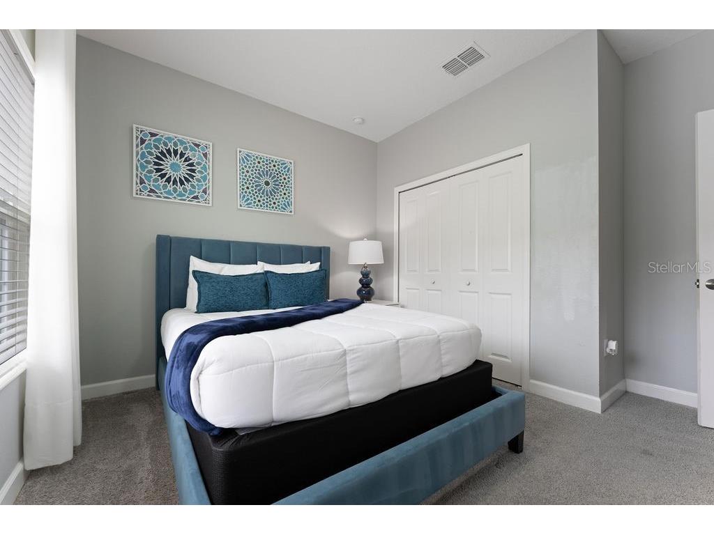 4828 Dedication Street Kissimmee FL 34746 O6367374 image63