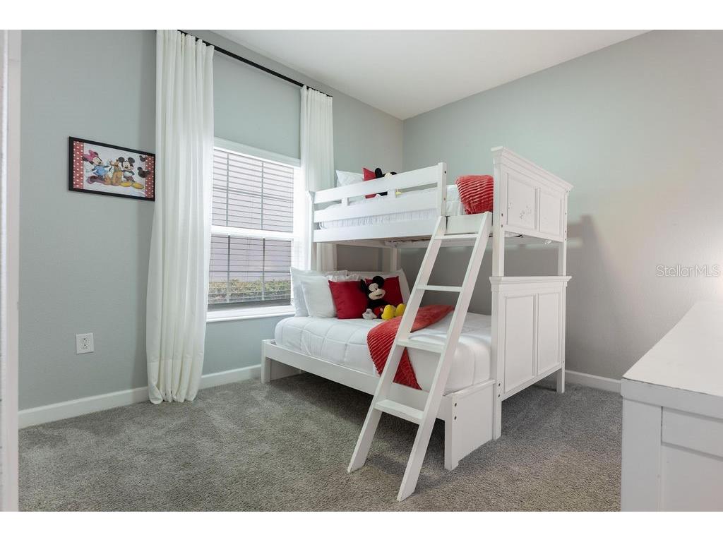 4828 Dedication Street Kissimmee FL 34746 O6367374 image64