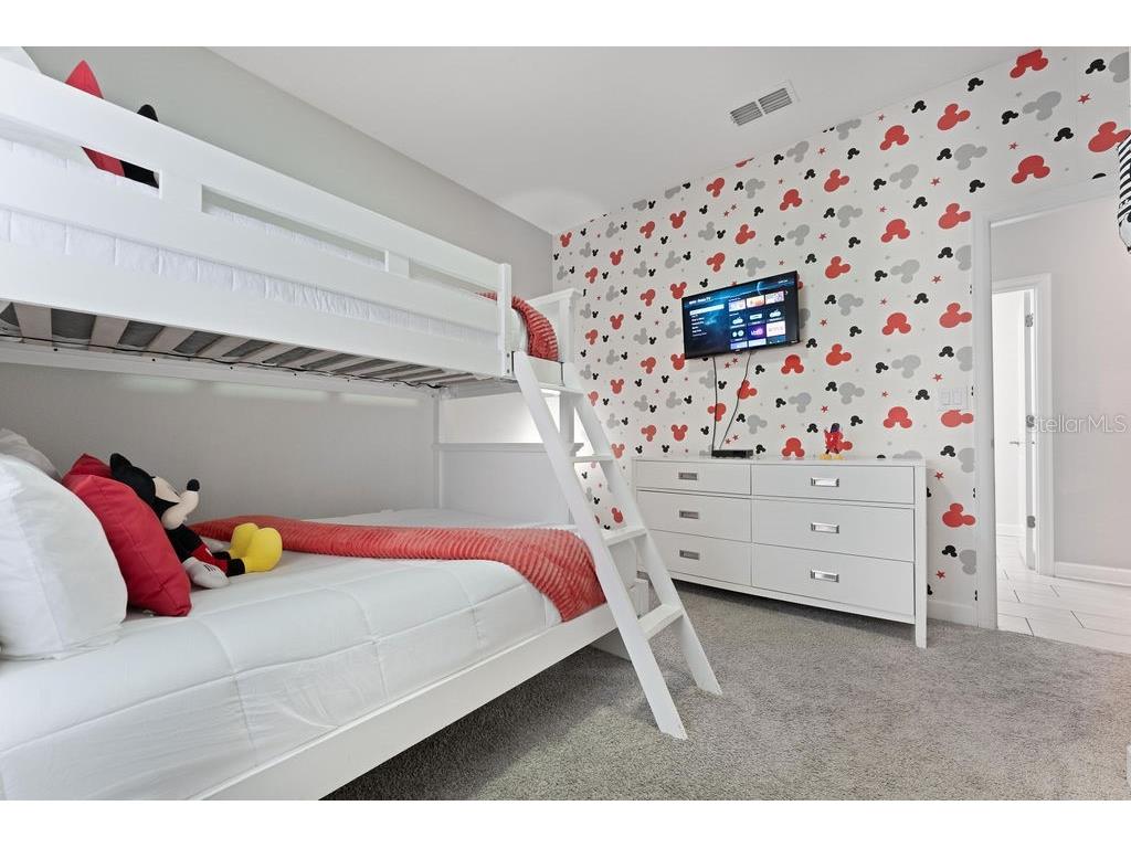 4828 Dedication Street Kissimmee FL 34746 O6367374 image65