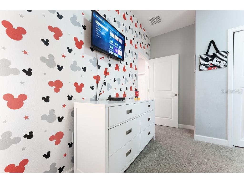 4828 Dedication Street Kissimmee FL 34746 O6367374 image66