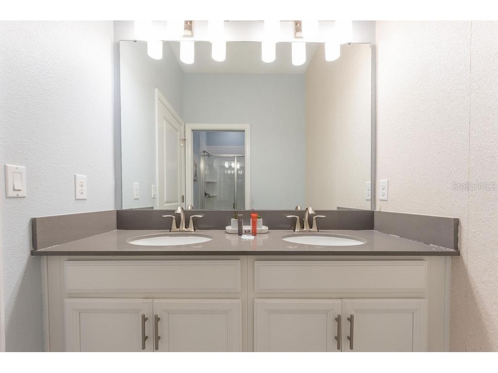 4828 Dedication Street Kissimmee FL 34746 O6367374 image67