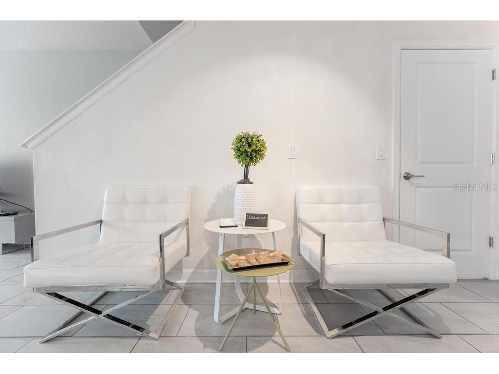 4828 Dedication Street Kissimmee FL 34746 O6367374 image68