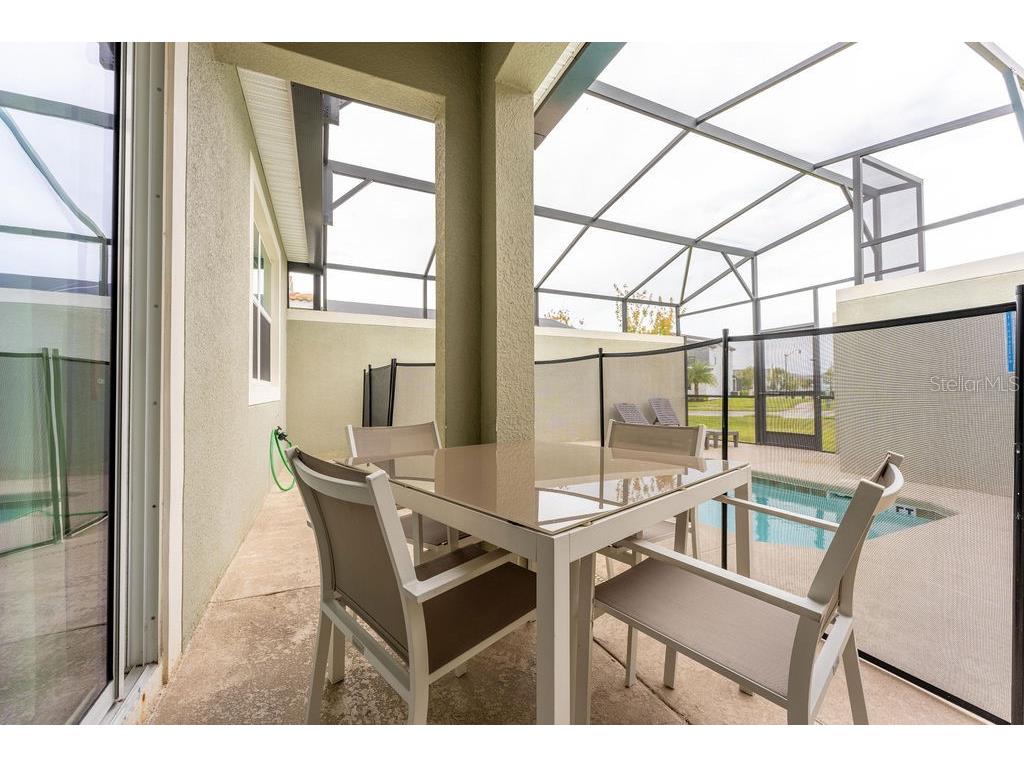 4828 Dedication Street Kissimmee FL 34746 O6367374 image69