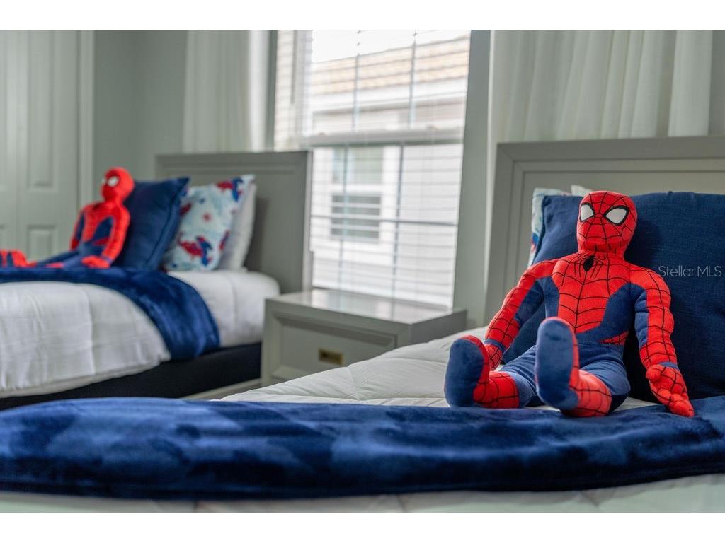 4828 Dedication Street Kissimmee FL 34746 O6367374 image7