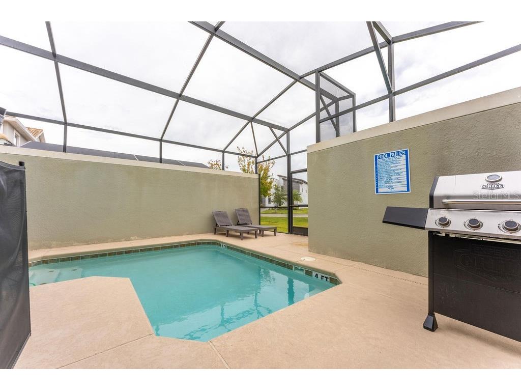 4828 Dedication Street Kissimmee FL 34746 O6367374 image70