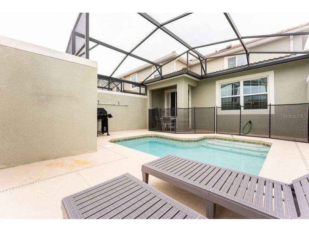 4828 Dedication Street Kissimmee FL 34746 O6367374 image71