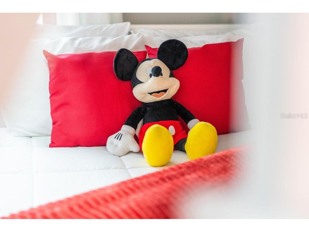 4828 Dedication Street Kissimmee FL 34746 O6367374 image79