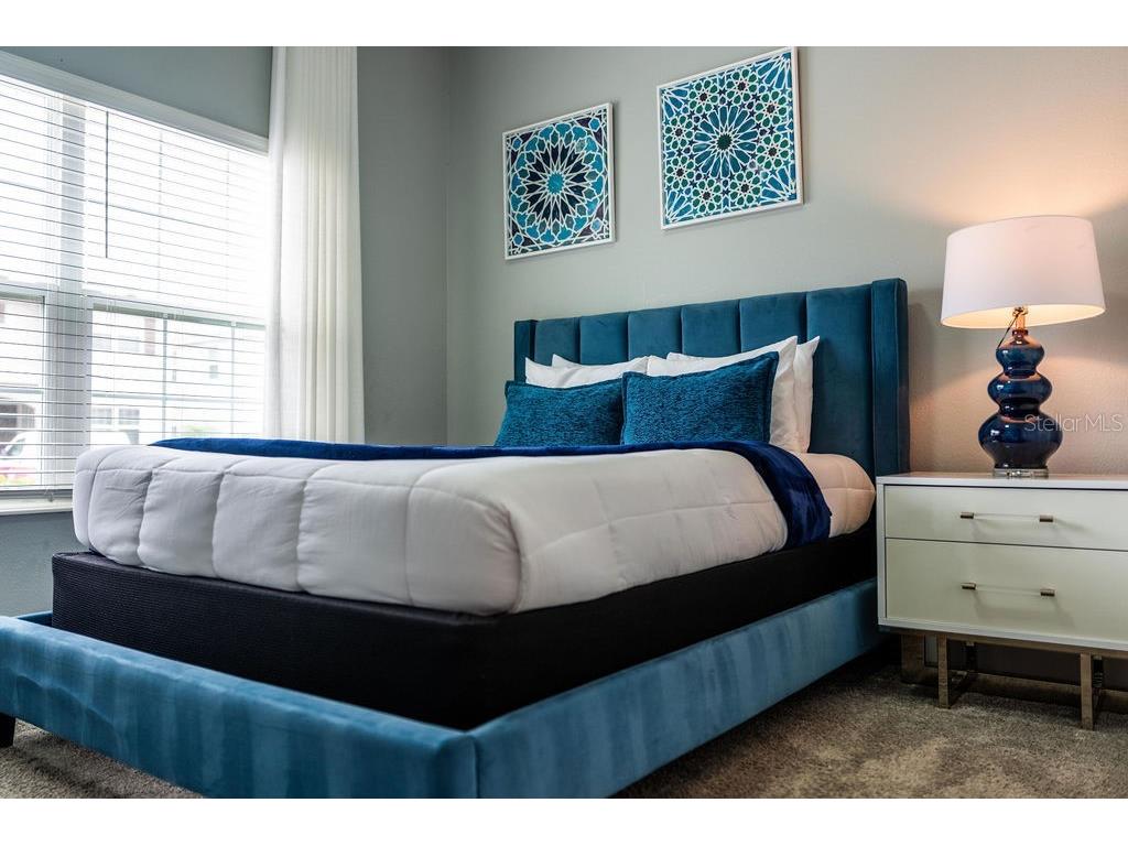 4828 Dedication Street Kissimmee FL 34746 O6367374 image81