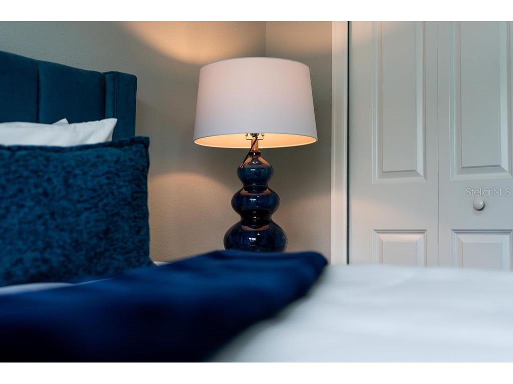 4828 Dedication Street Kissimmee FL 34746 O6367374 image82