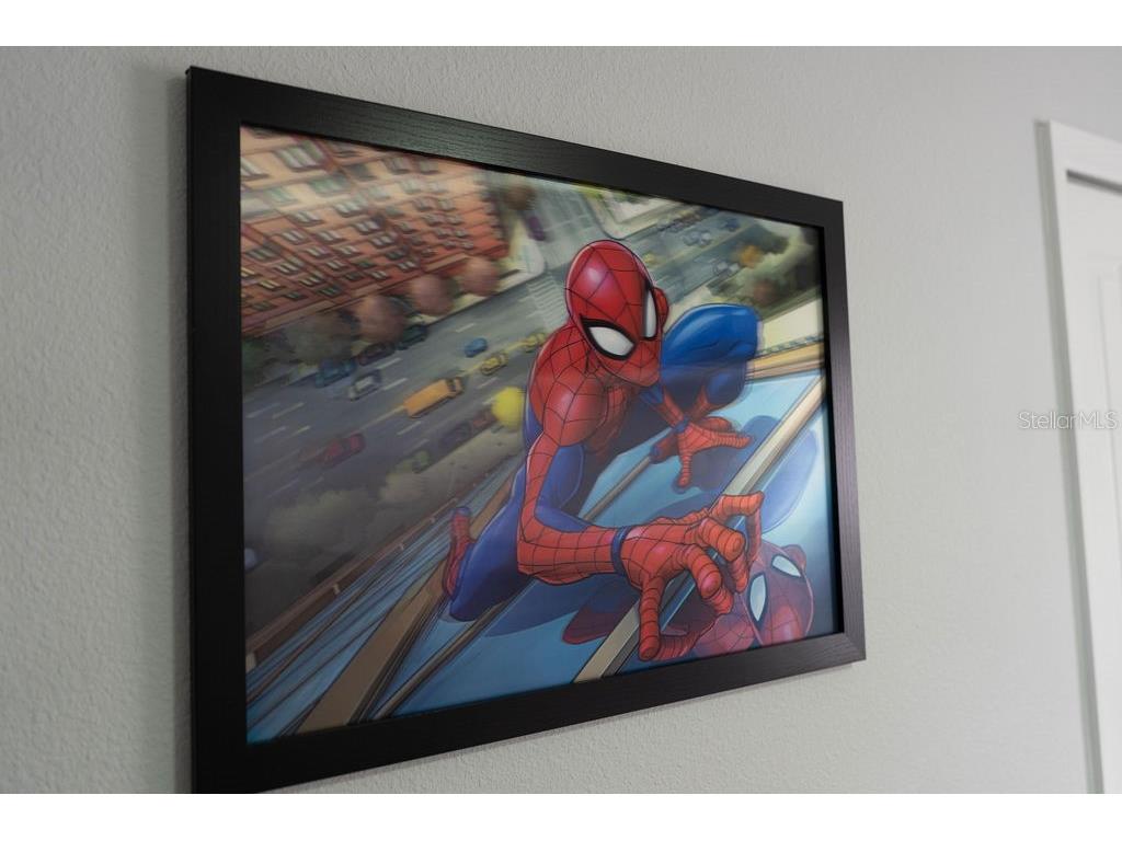 4828 Dedication Street Kissimmee FL 34746 O6367374 image9