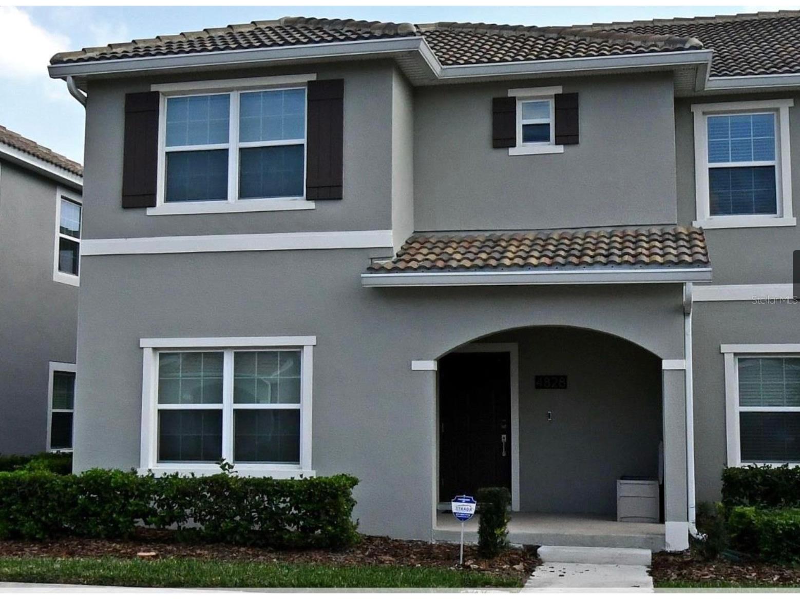 4828 Dedication Street Kissimmee FL 34746 O6394172 image1