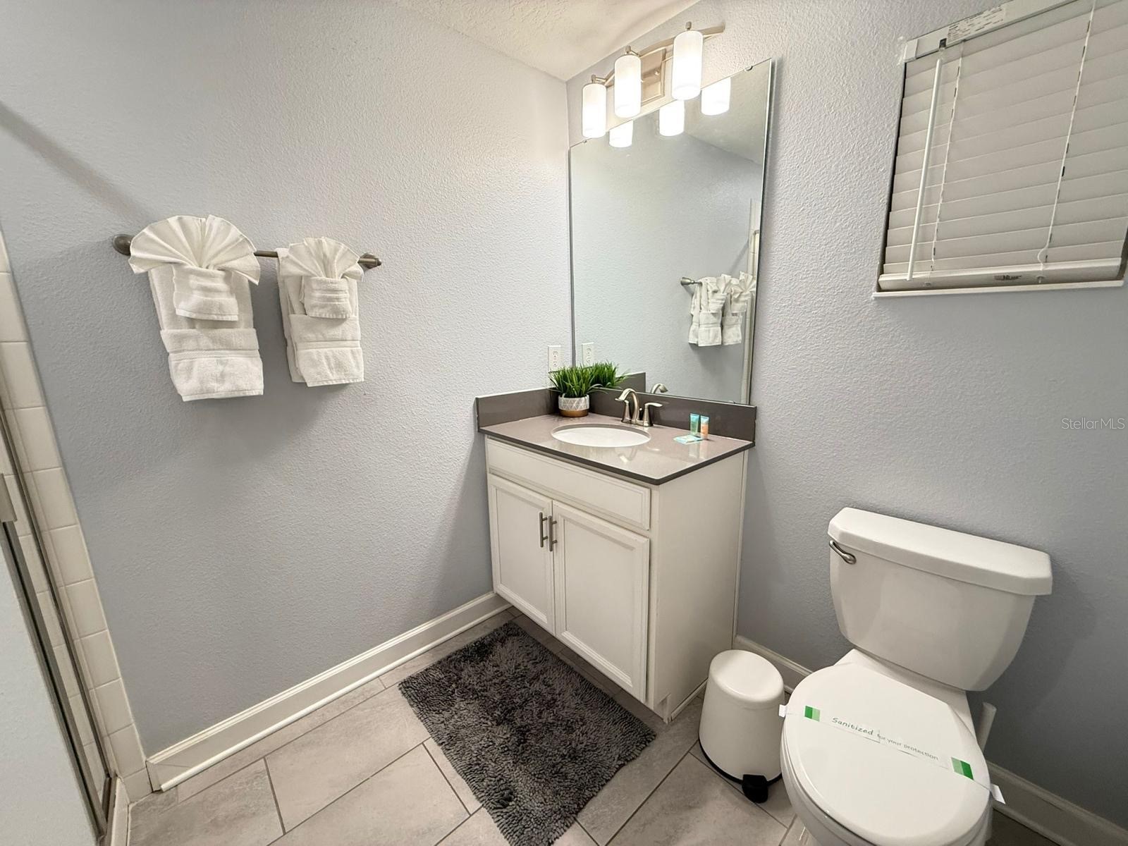 4828 Dedication Street Kissimmee FL 34746 O6394172 image10